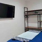 Nuevo Y Comodo Departamento En El Corazon De La Zona Dorada