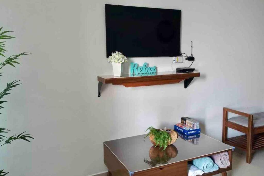 Nuevo Y Comodo Departamento En El Corazon De La Zona Dorada Apartment Mazatlan