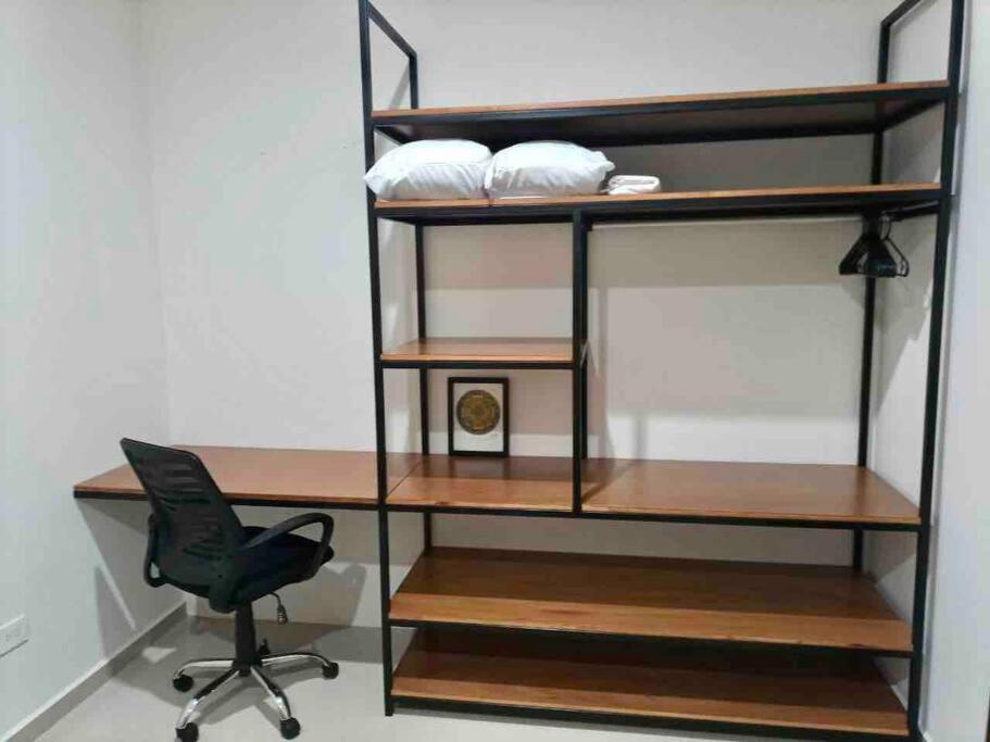 Nuevo Y Comodo Departamento En El Corazon De La Zona Dorada Mazatlan